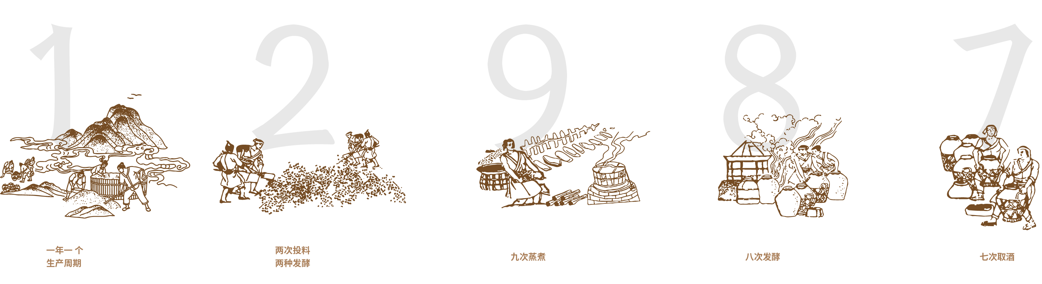 1-26020R05Q43U.png